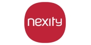 NEXITY Stage Alternance