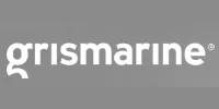 Logo GrisMarine