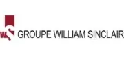Groupe William Sinclair
