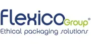 Logo FLEXICO