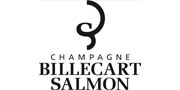 Champagne BILLECART-SALMON