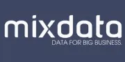 Logo MixData