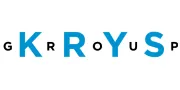 KRYS GROUP
