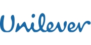 Unilever Stage Alternance
