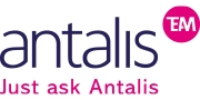 Antalis Stage Alternance