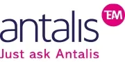 Antalis