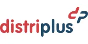 Logo Distriplus
