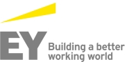 Logo EY