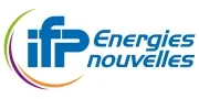 Logo IFP Energies nouvelles - Direction Conception Modélisation Procédés