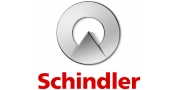 Schindler France Stage Alternance