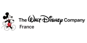 The Walt Disney Company France Stage Alternance