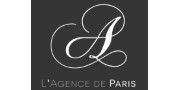 L'Agence de Paris Stage Alternance