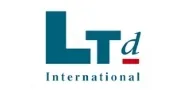 LTD International - Agence Paradis