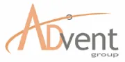 Advent Group