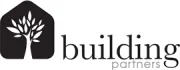 Logo Building Partners