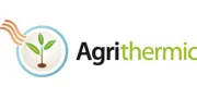 Logo Agrithermic