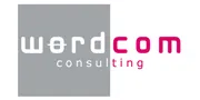 Logo WORDCOM Consulting
