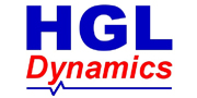 HGL Dynamics France