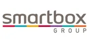 Smartbox Group