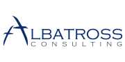 ALBATROSS-CONSULTING Stage Alternance