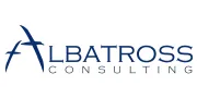 Logo ALBATROSS-CONSULTING