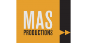 MAS PRODUCTIONS Stage Alternance