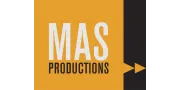 MAS PRODUCTIONS