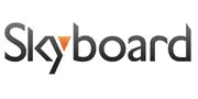 Logo Skyboard