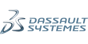 Dassault Systèmes Stage Alternance