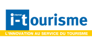 I-tourisme Stage Alternance