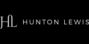 Hunton Lewis Executive Search Stage Alternance