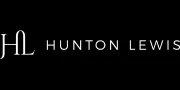 Hunton Lewis Executive Search