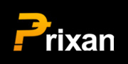 Logo PRIXAN