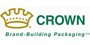 Crown Europe Stage Alternance