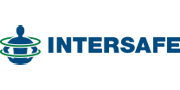 Logo Intersafe France