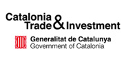 CATALONIA TRADE & INVESTMENT - ACCIO Stage Alternance