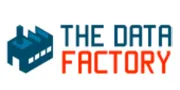 Logo The Data Factory