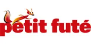 Logo PETIT FUTE