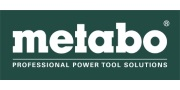 METABO SAS Stage Alternance