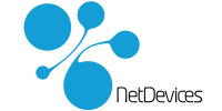 NetDevices