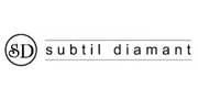 Logo CBN - Subtil Diamant