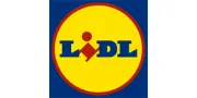 Logo LIDL