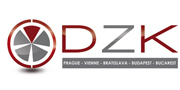 DIZAK KETEX Stage Alternance