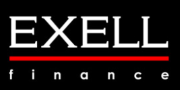 EXELL FINANCE Stage Alternance