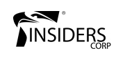 Insiders Corp