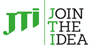 Japan Tobacco International - JTI Stage Alternance