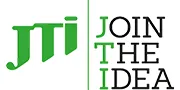Japan Tobacco International - JTI