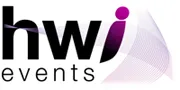 Logo HWI events