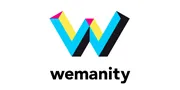 WEMANITY