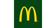 McDonald's France 
